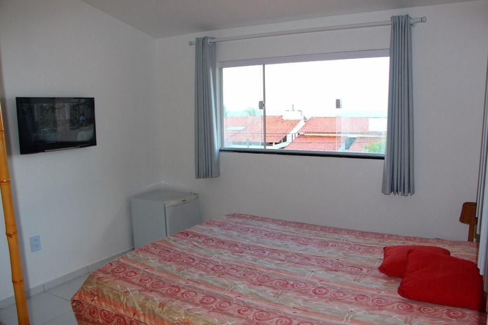 Mar E Brisa Inn 2*