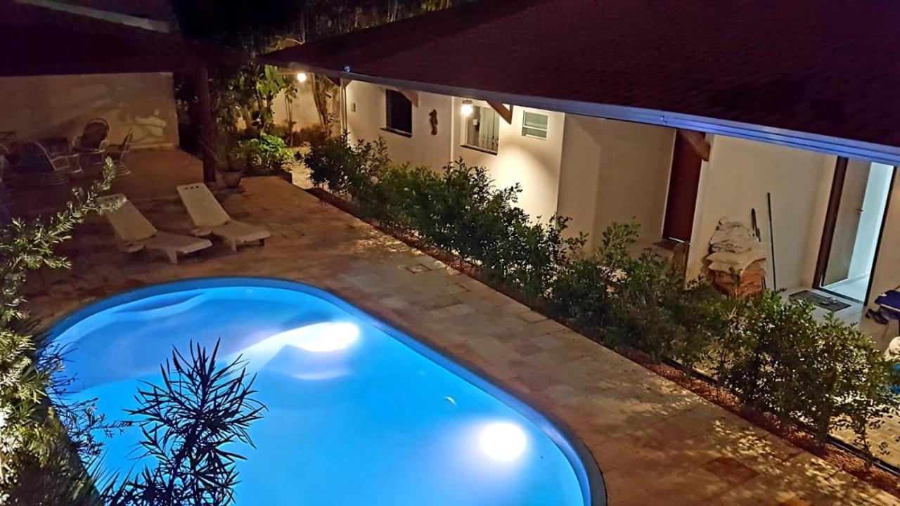 Mar E Brisa Inn 2*