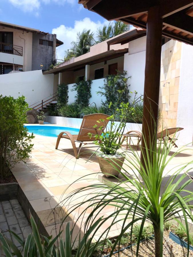 Mar E Brisa Inn 2*