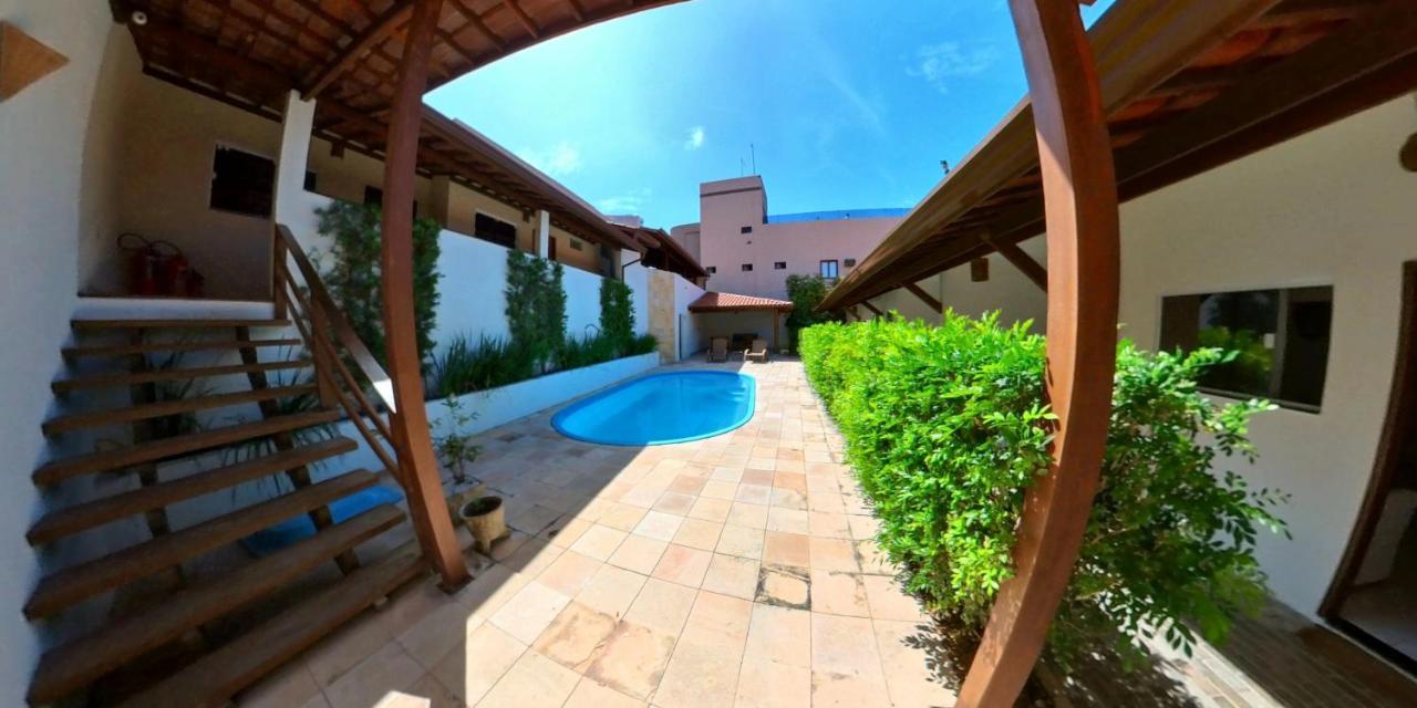 Inn Mar E Brisa 2*
