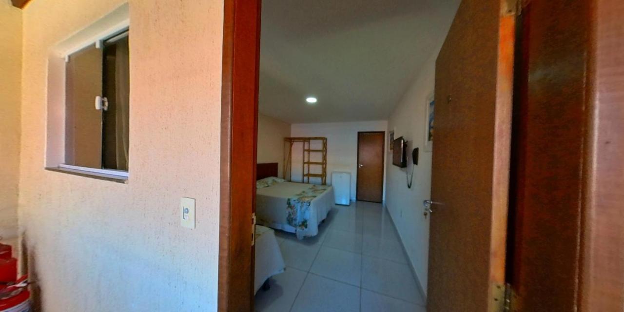Inn Mar E Brisa