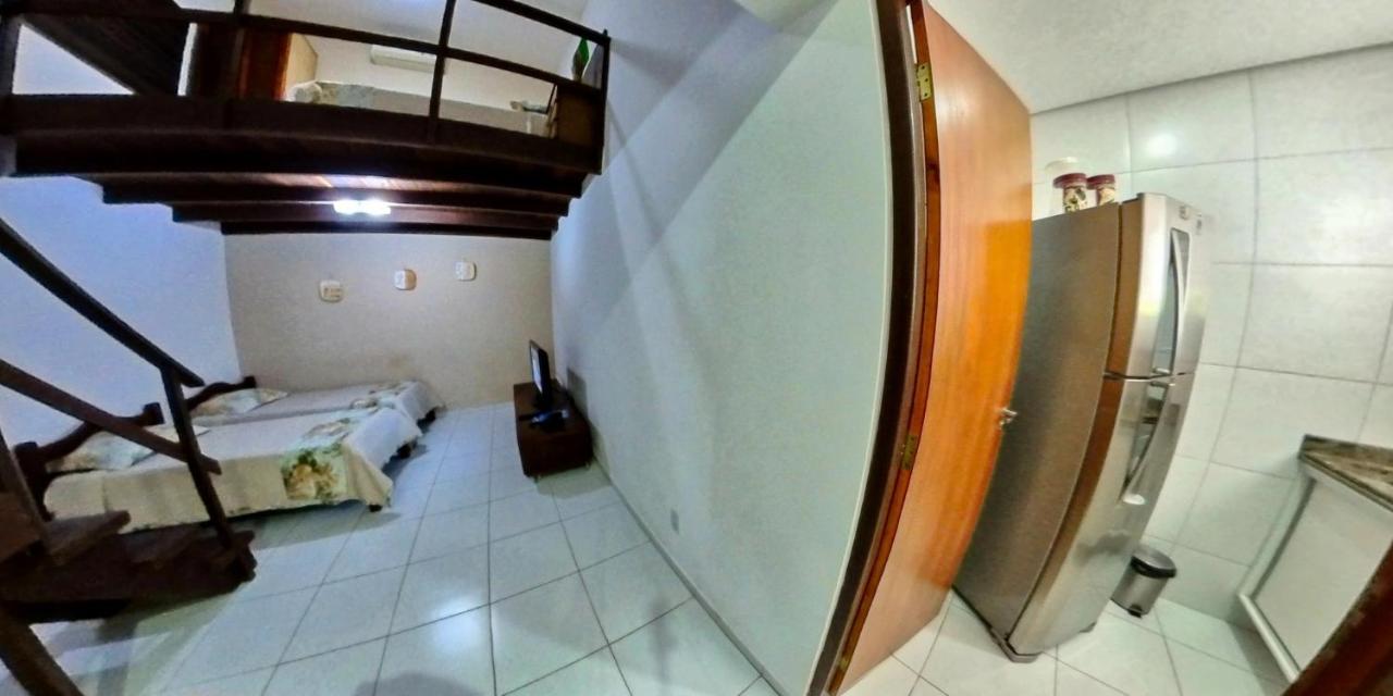 Mar E Brisa Inn