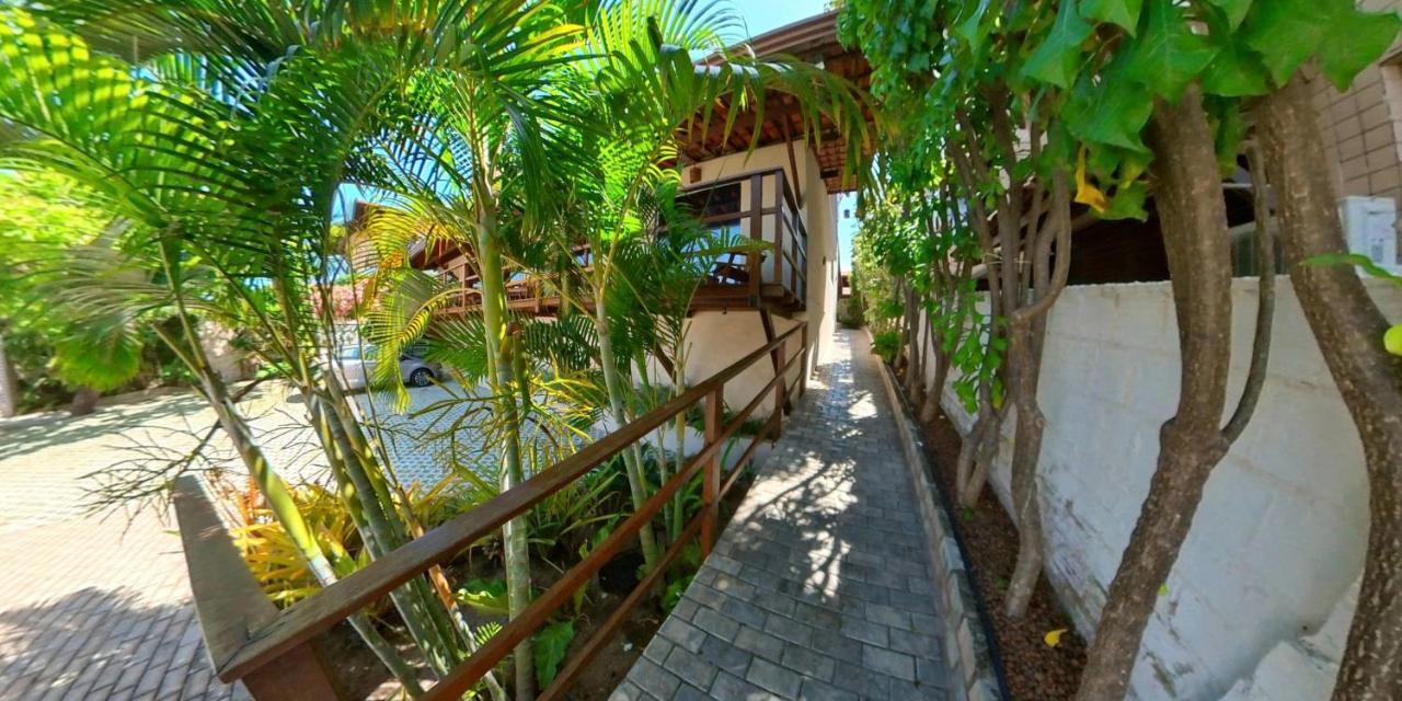 Inn Mar E Brisa