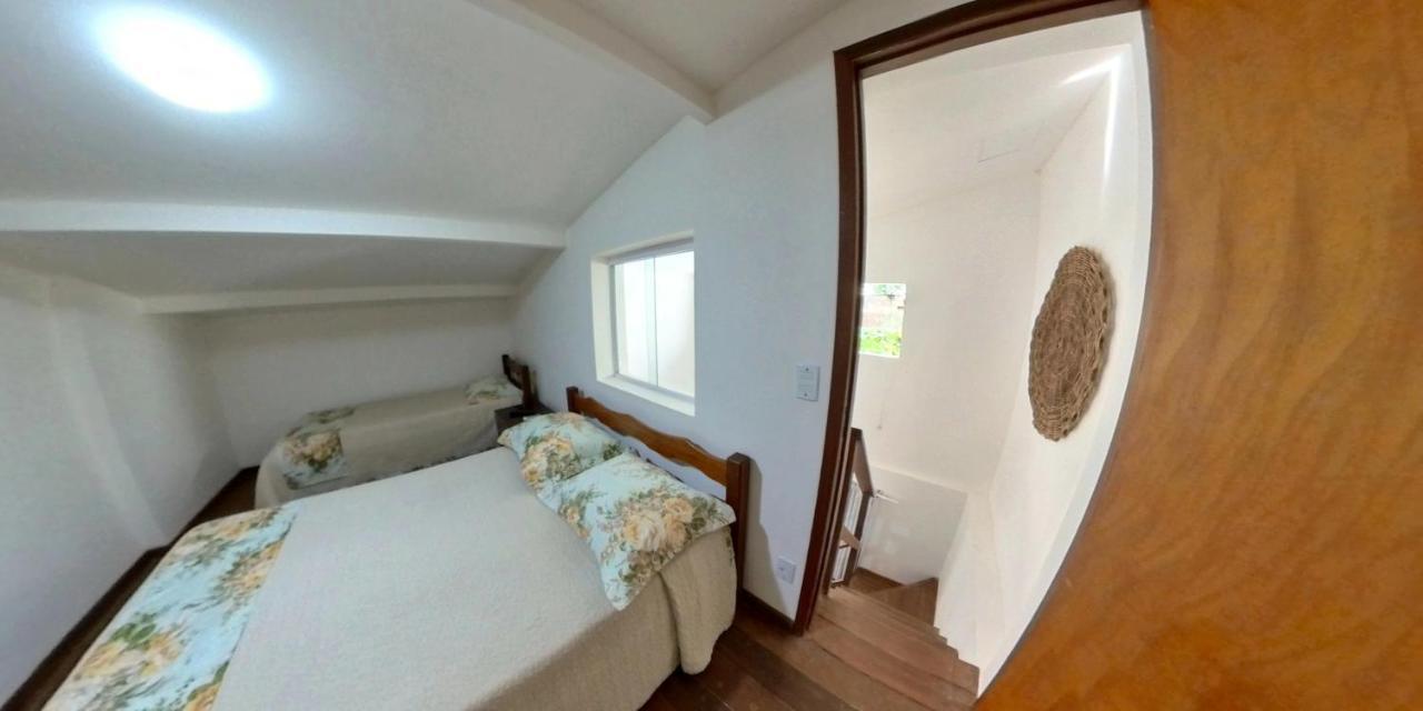Mar E Brisa Inn 2*