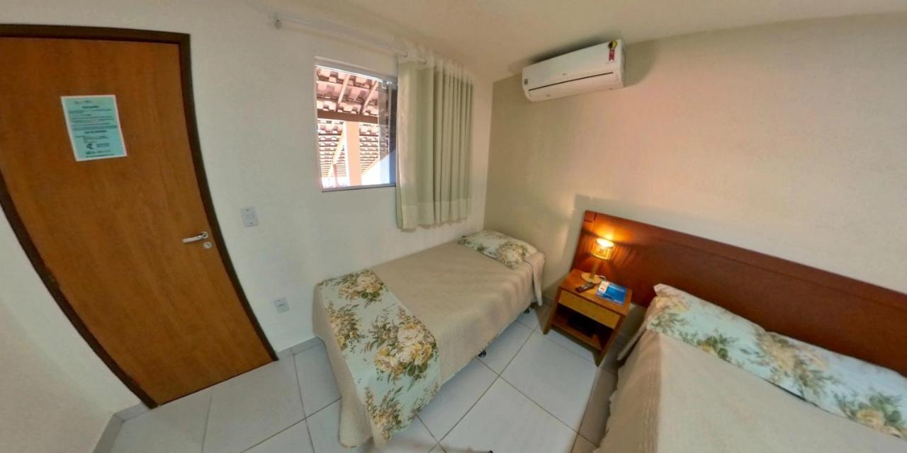 Inn Mar E Brisa