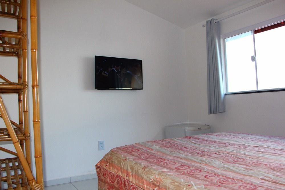 Inn Mar E Brisa 2*