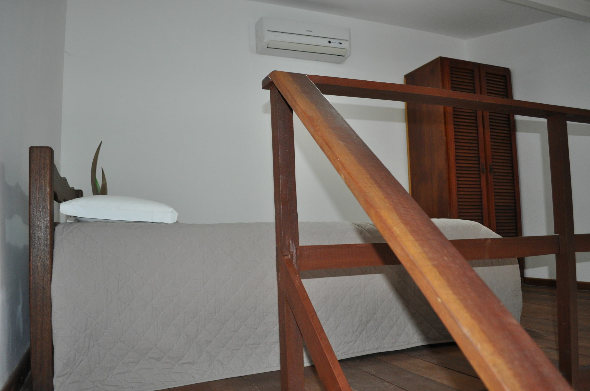 Mar E Brisa Inn 2*