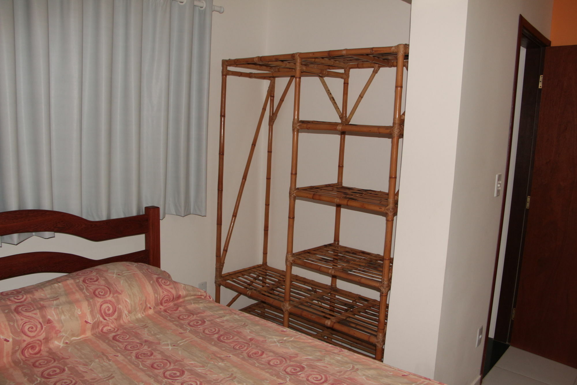 Inn Mar E Brisa