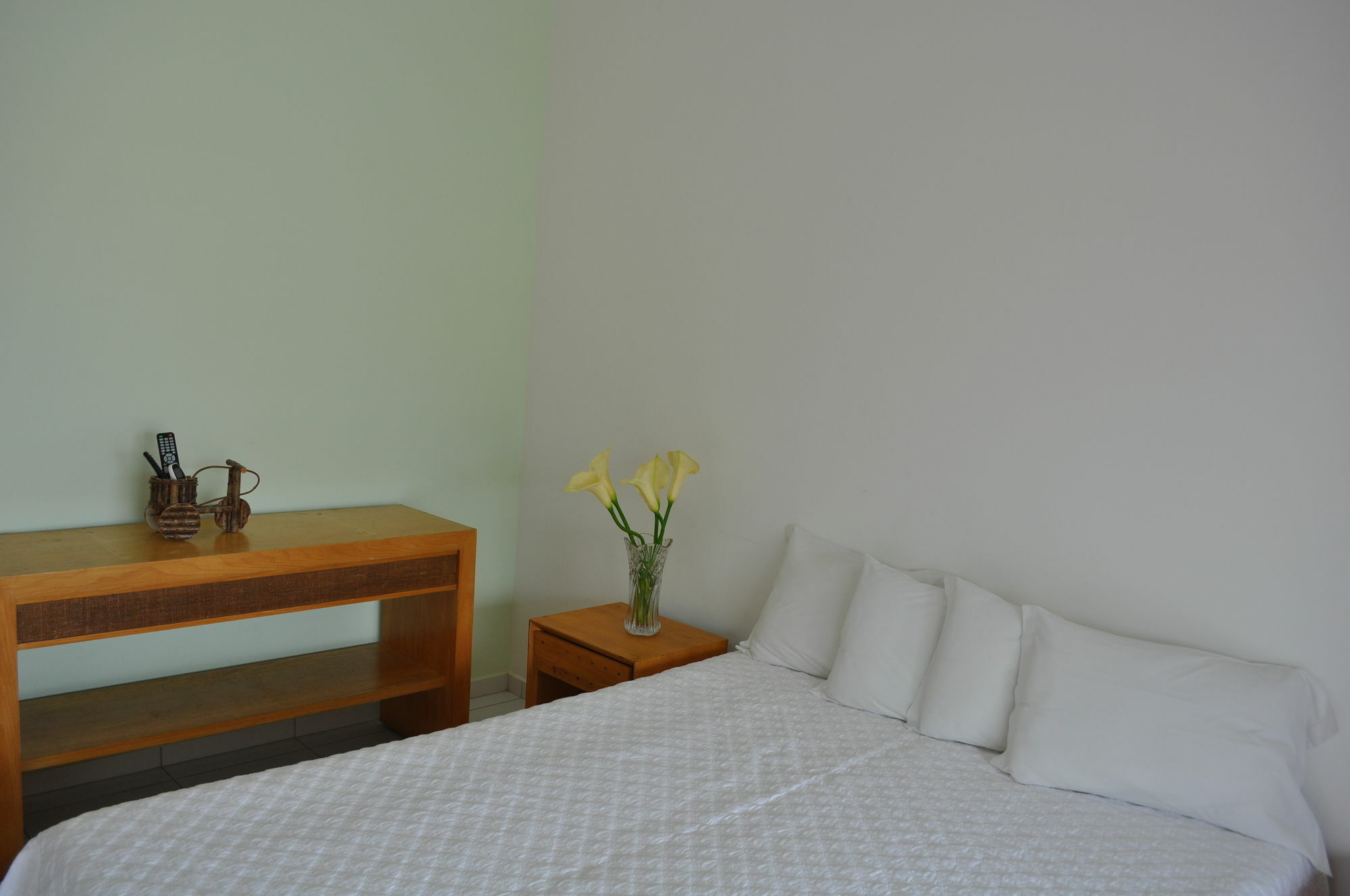 Inn Mar E Brisa