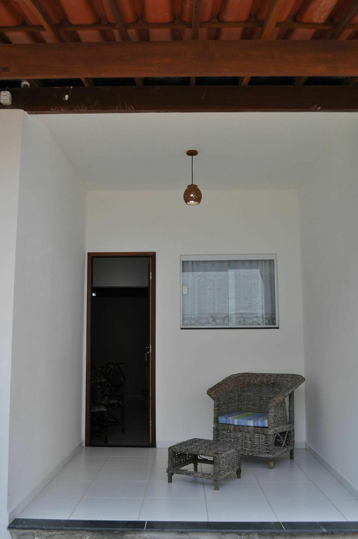 Mar E Brisa Inn 2*